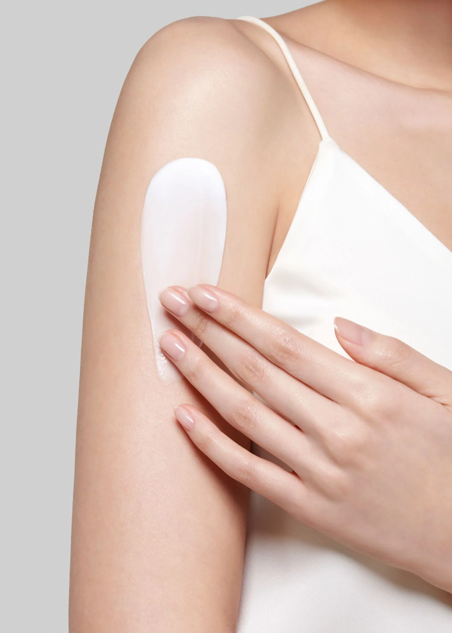 Barrier body lotion 500ml - Image 6