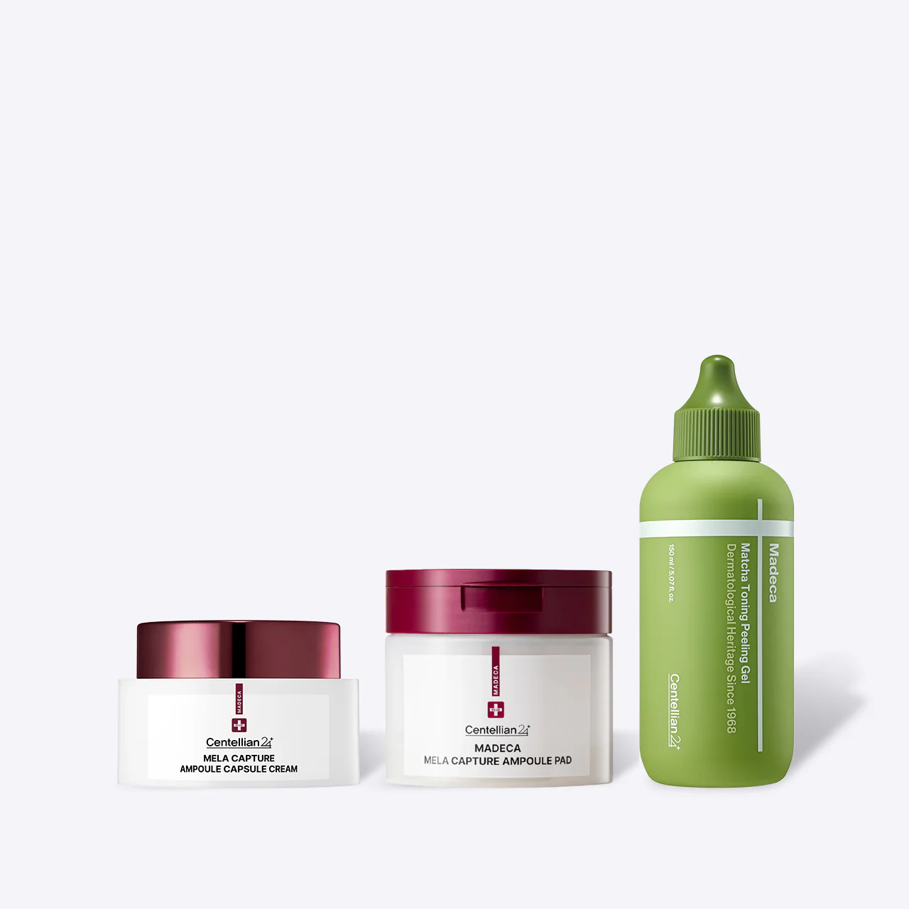 Big Spring Sale