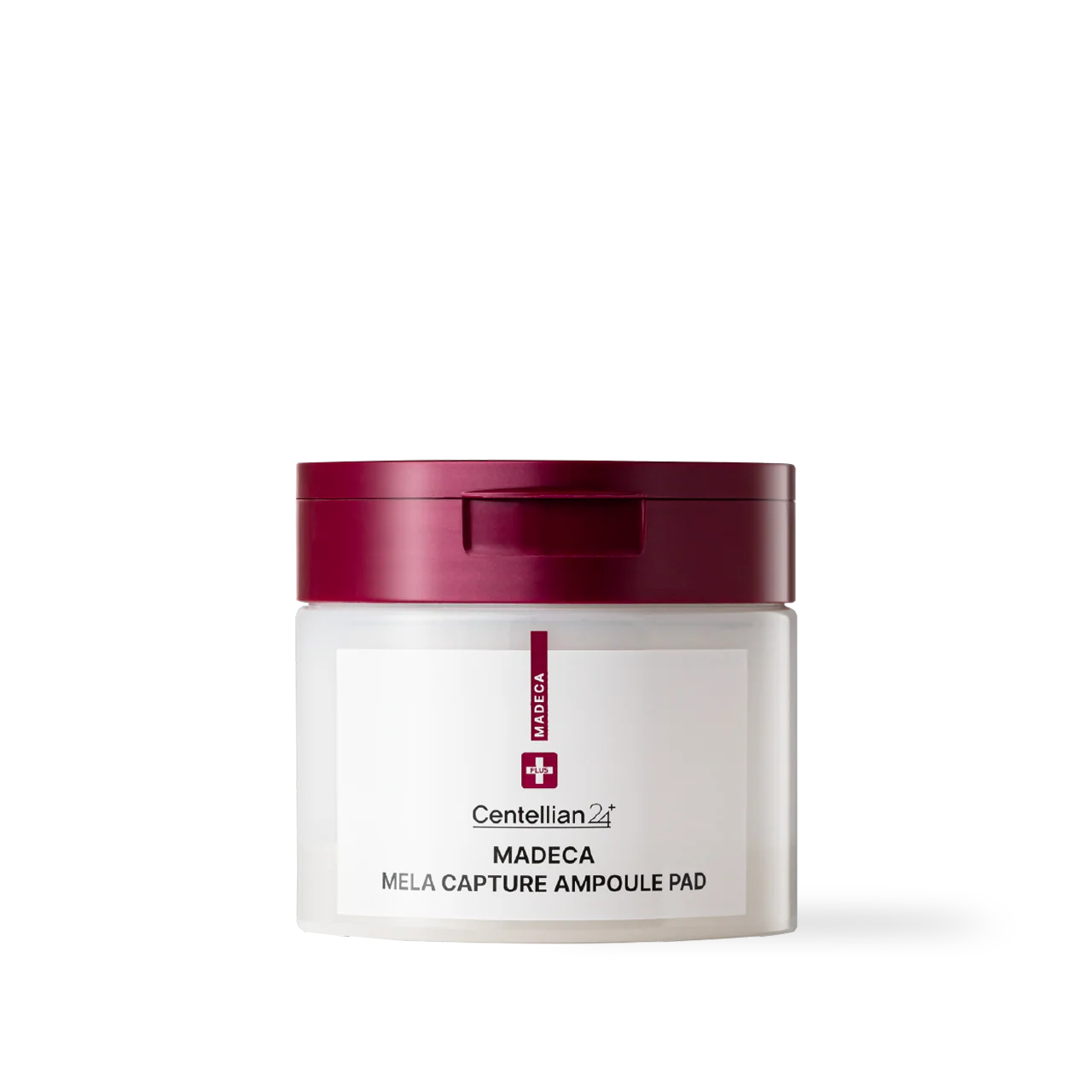 Clear & Firming Perfect Routine - Image 11