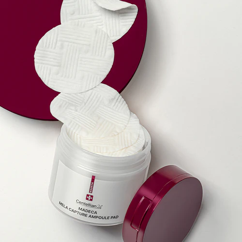Clear & Firming Perfect Routine - Image 13