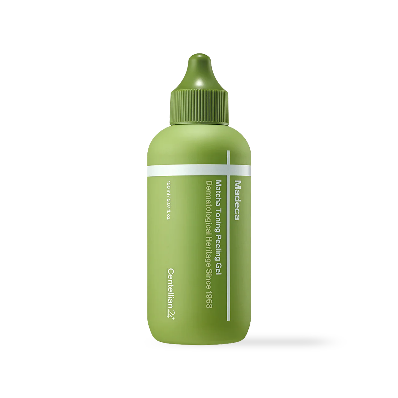 Clear & Firming Perfect Routine - Image 6