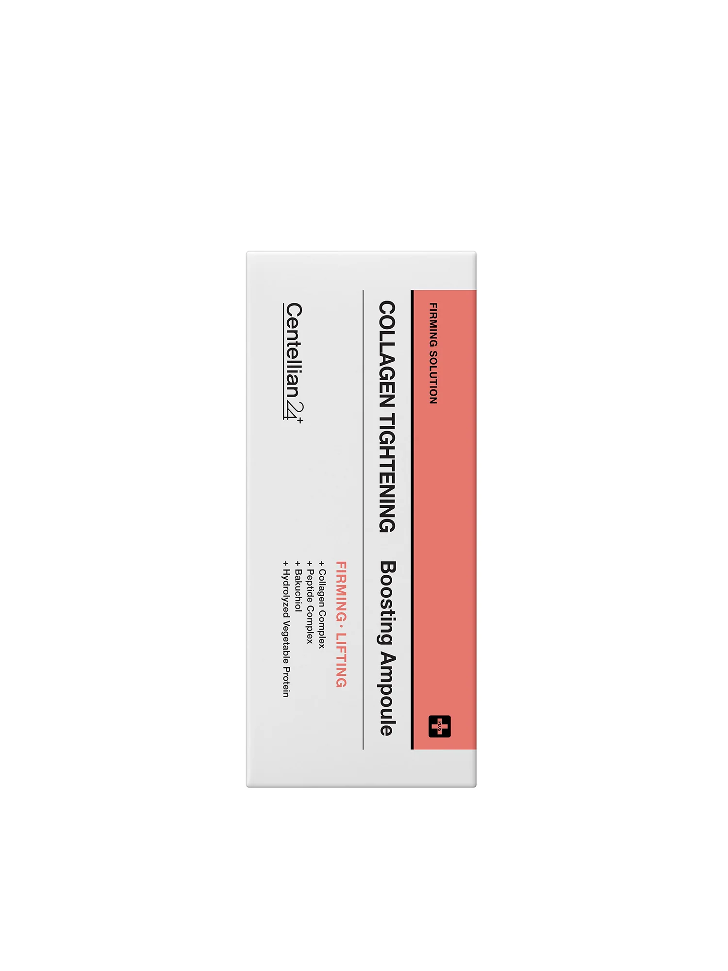 Collagen Tightening Boosting ampoule 30ml - Image 3