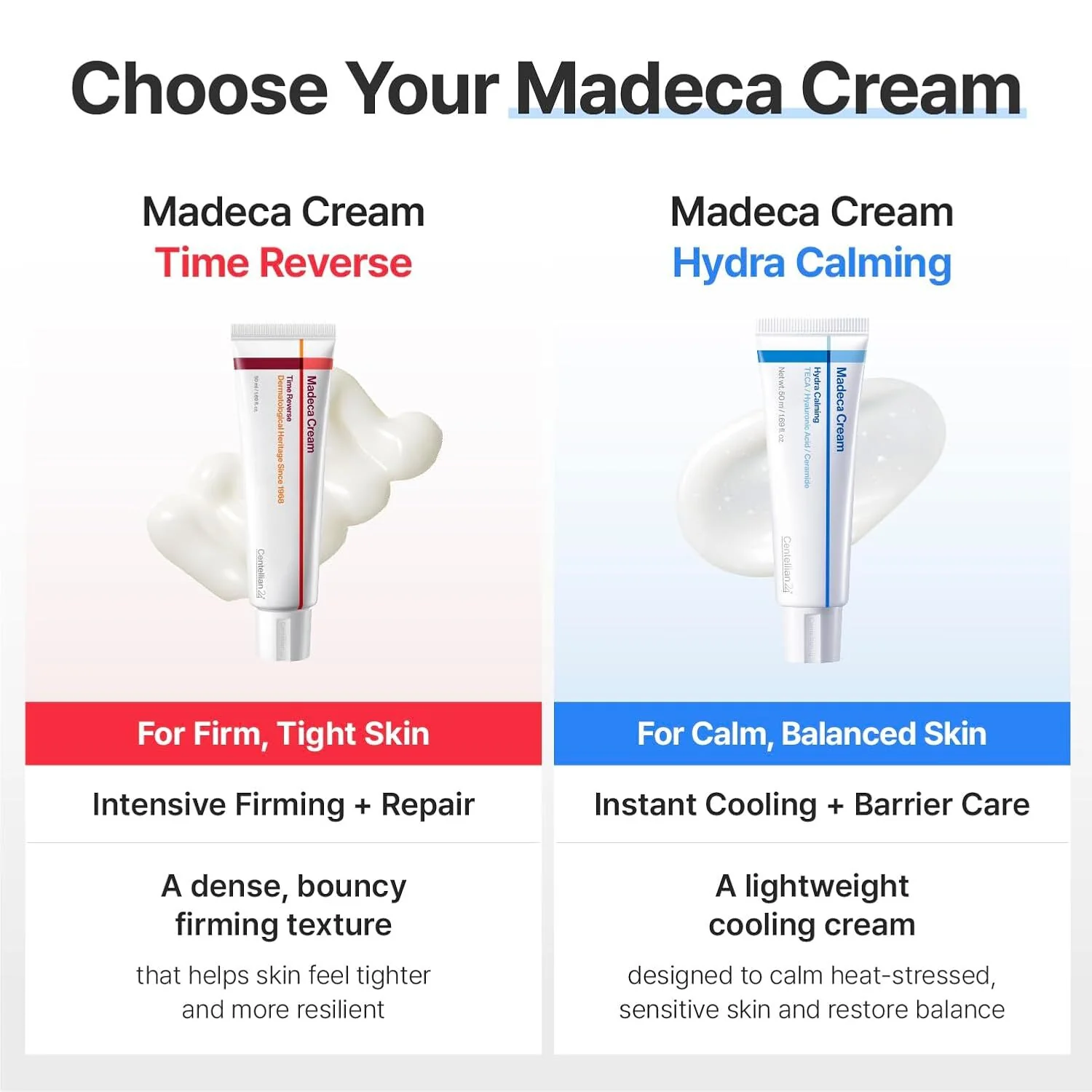 Day & Night Madeca Duo - Image 9