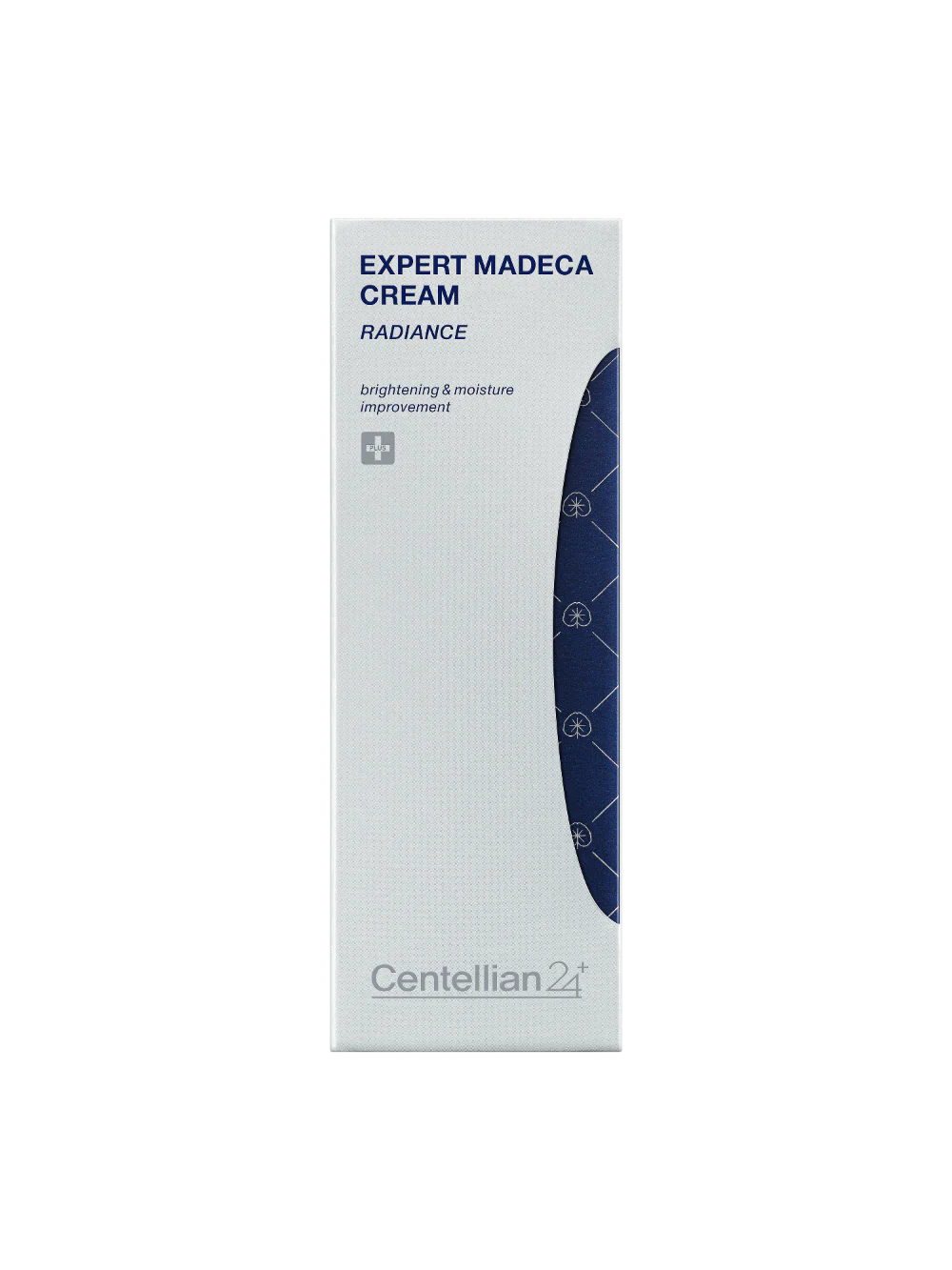 Expert Madeca Cream Radience 50ml - Image 3