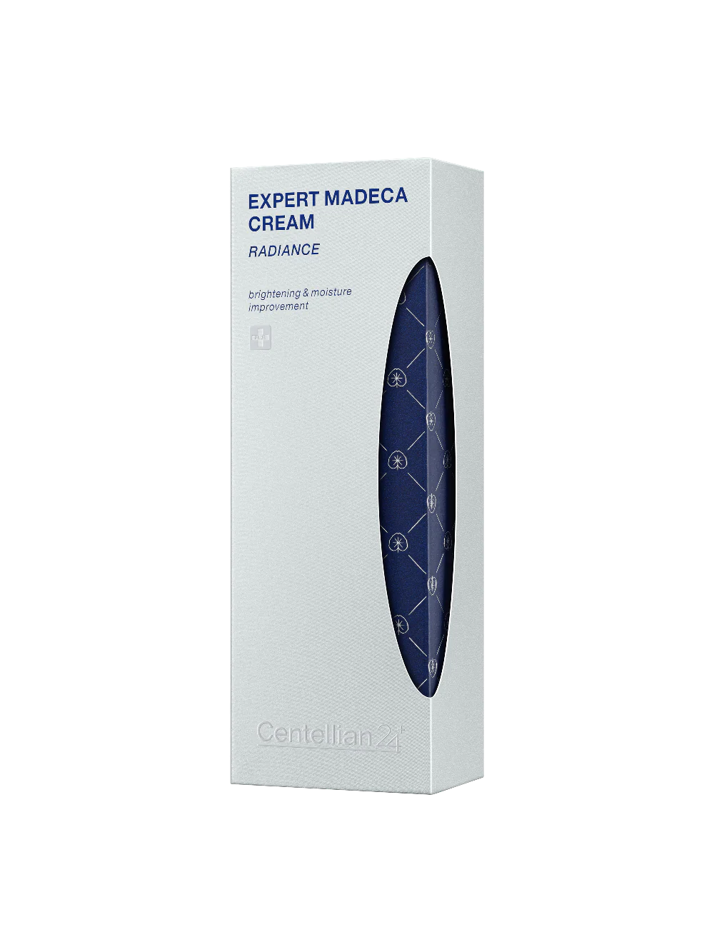 Expert Madeca Cream Radience 50ml - Image 4