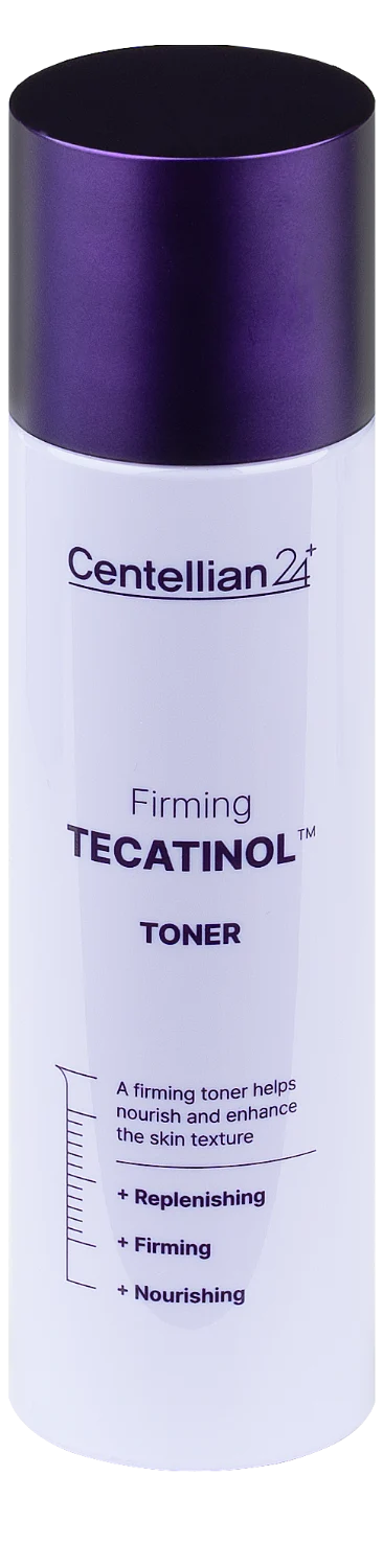 Firming Tecatinol Toner 120ml - Image 3