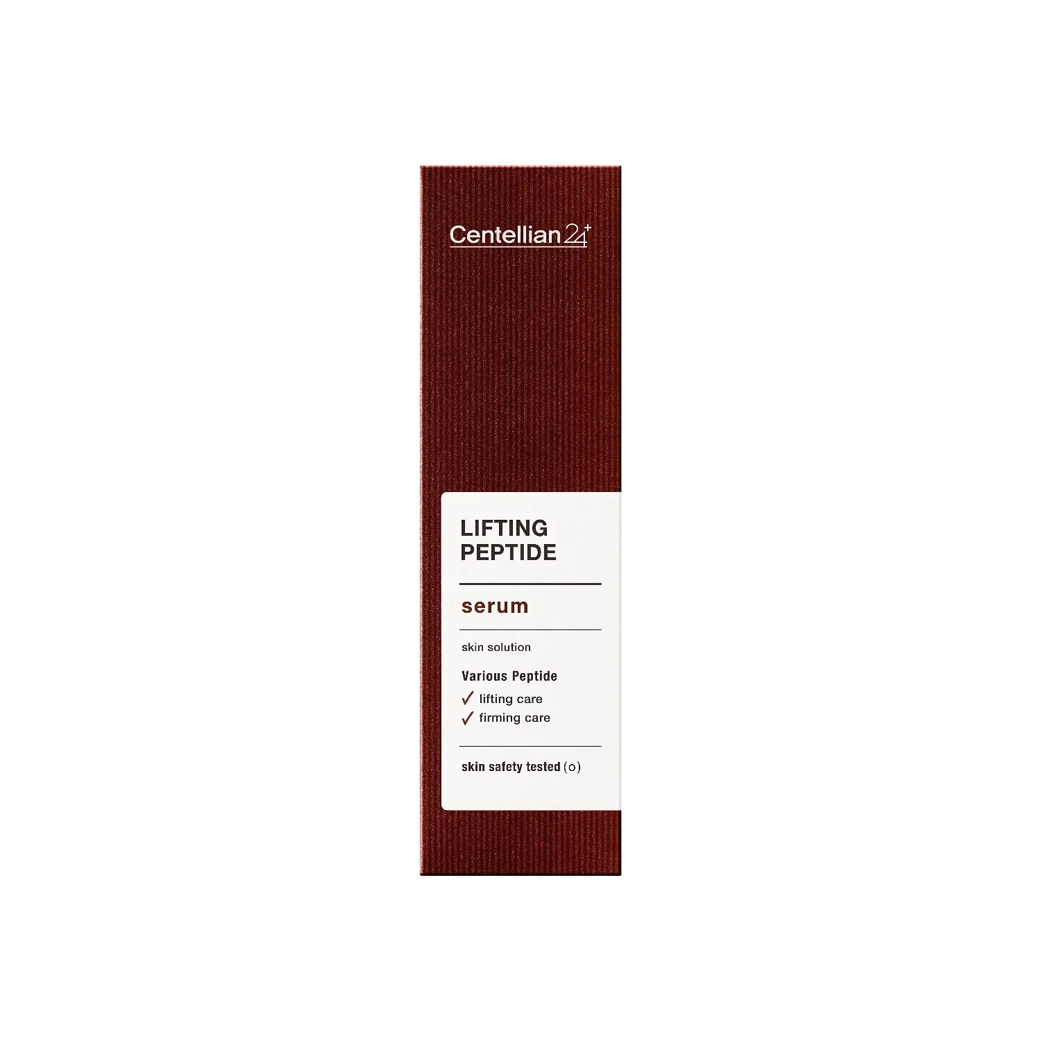 Lifting peptide serum 30ml - Image 4