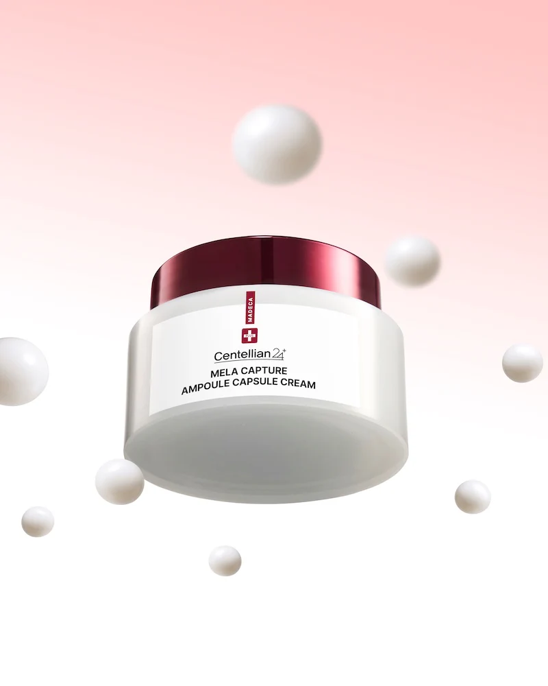 Luminous Glow 3-Step Care - Image 4