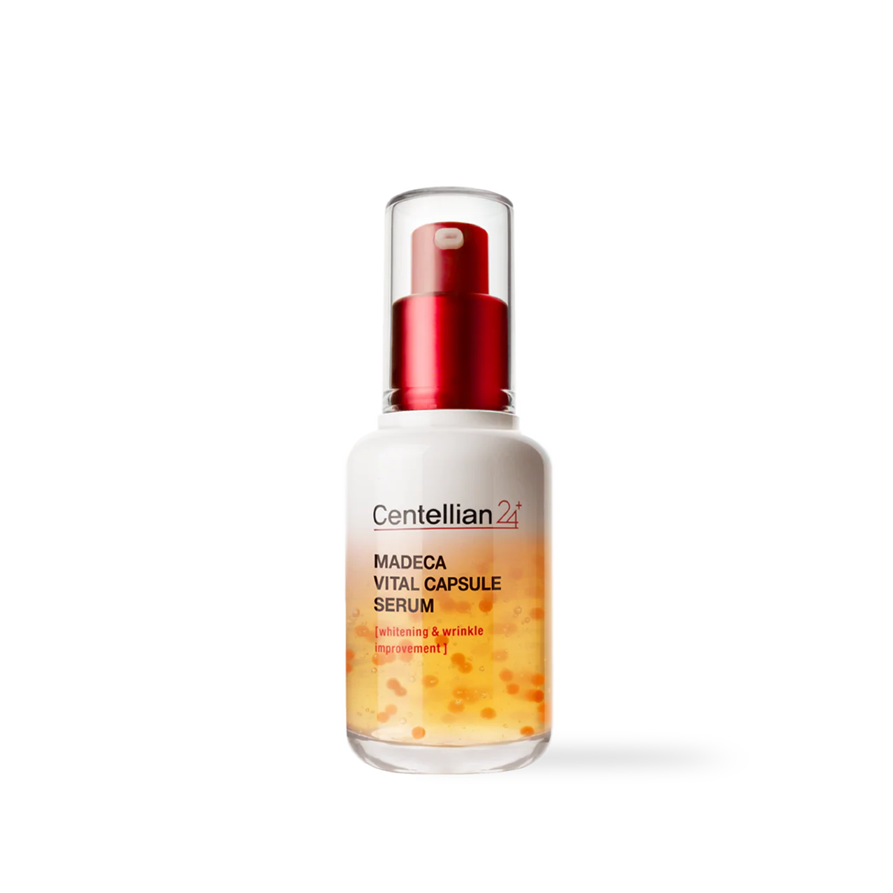 Luminous Glow 3-Step Care - Image 9