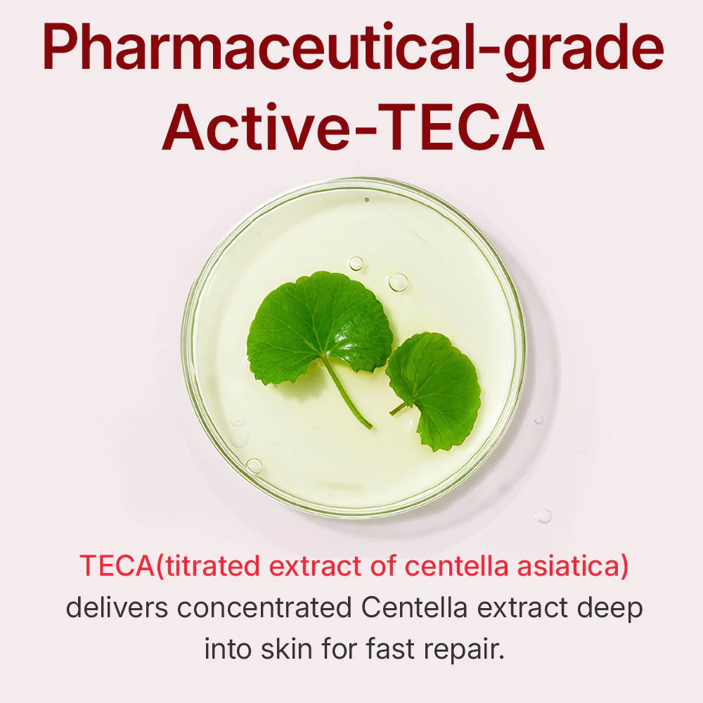 Madeca Cream Time Reverse 50ml - Image 5