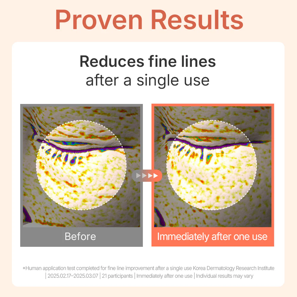 Madeca Lab PDRN Skin Tightening Glow Gel Mask 1ea - Image 3