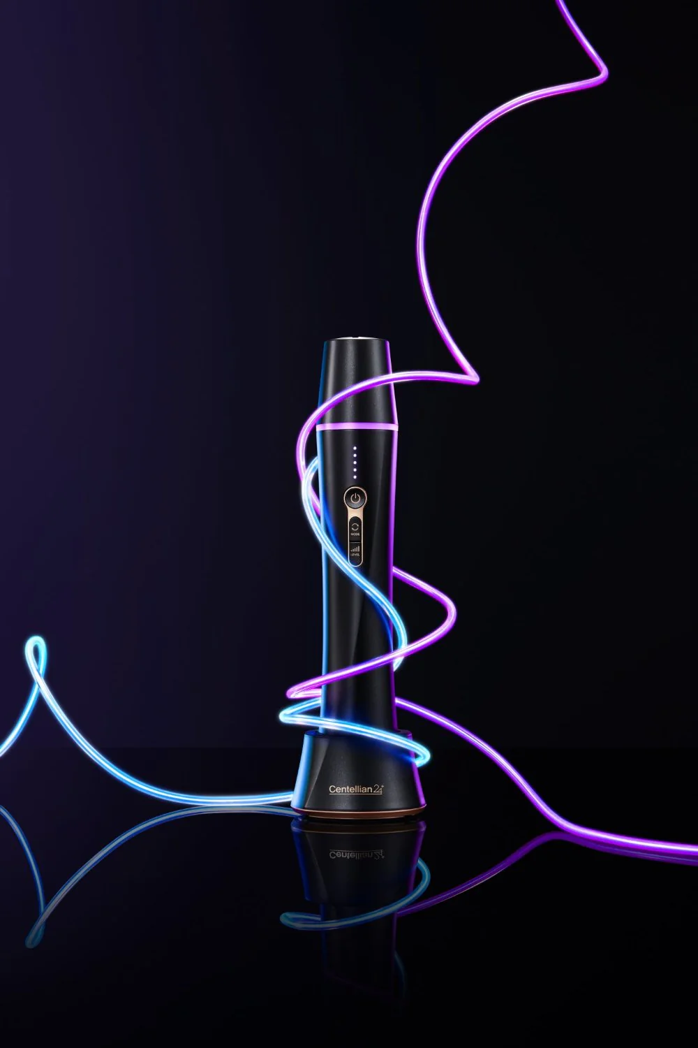 Madeca Prime Infinity - Image 10
