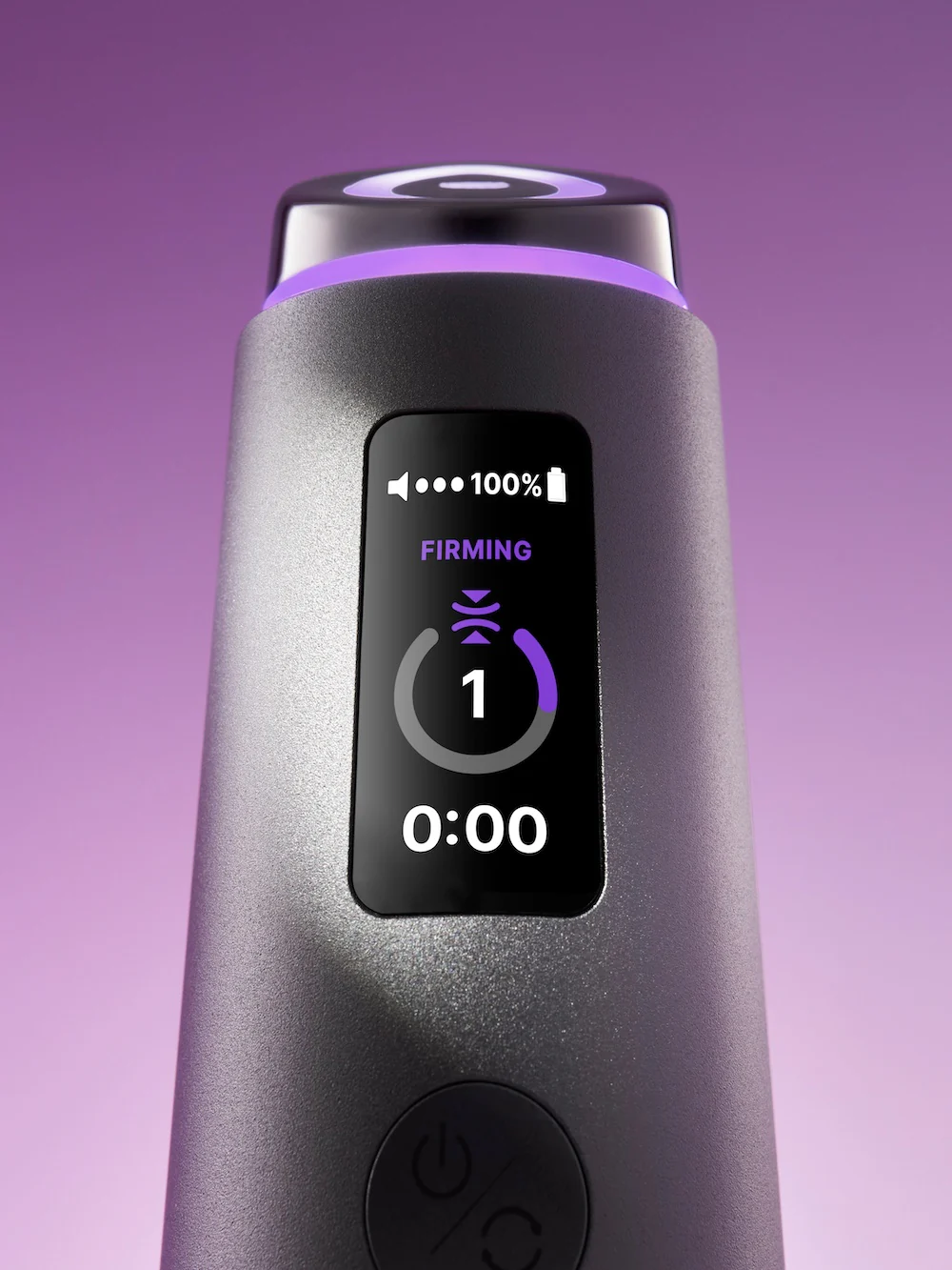 Madeca Prime Max - Image 12
