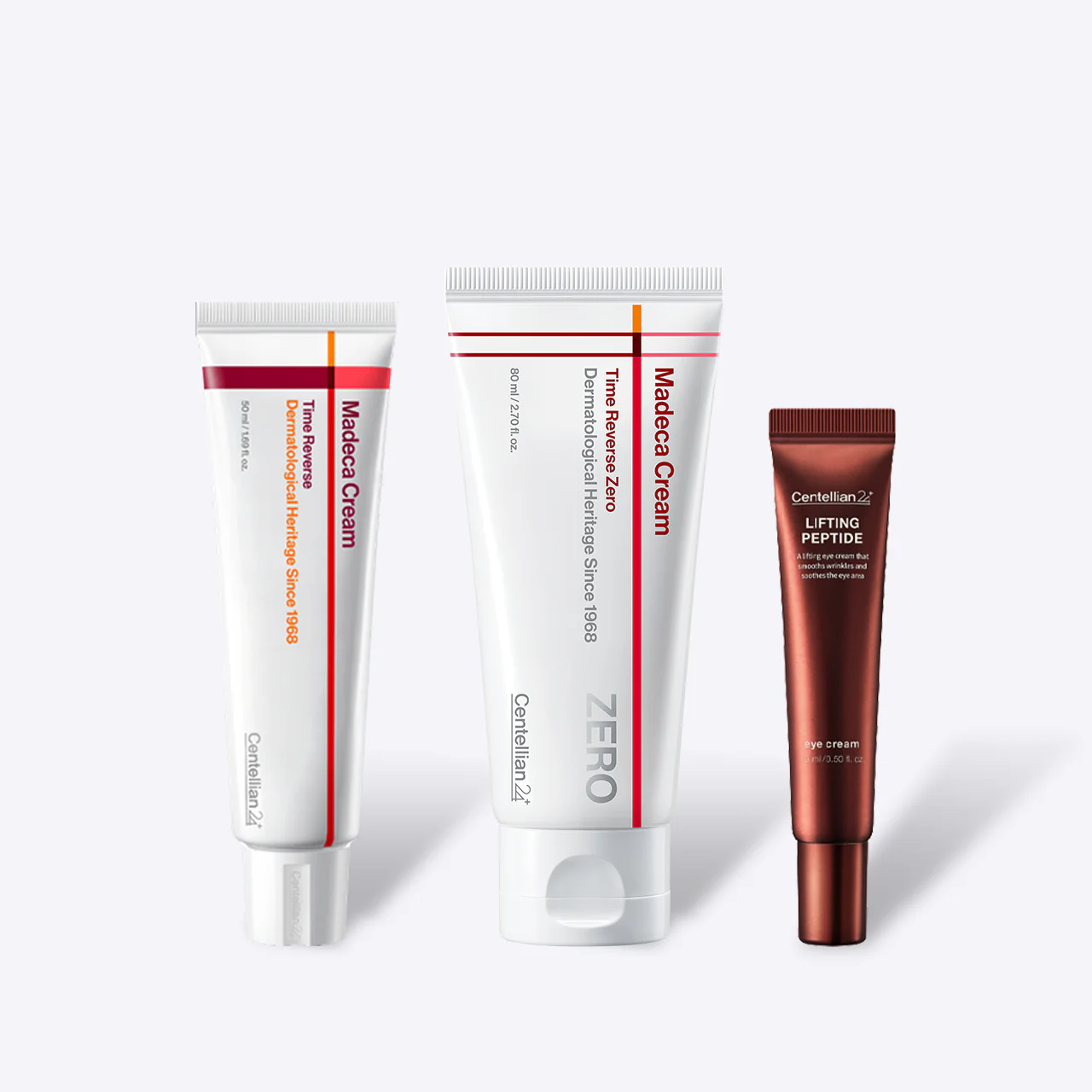 Best Selling Products