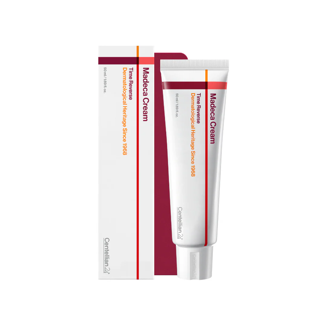 Peptide Time Lifting Intensive Set - Image 3