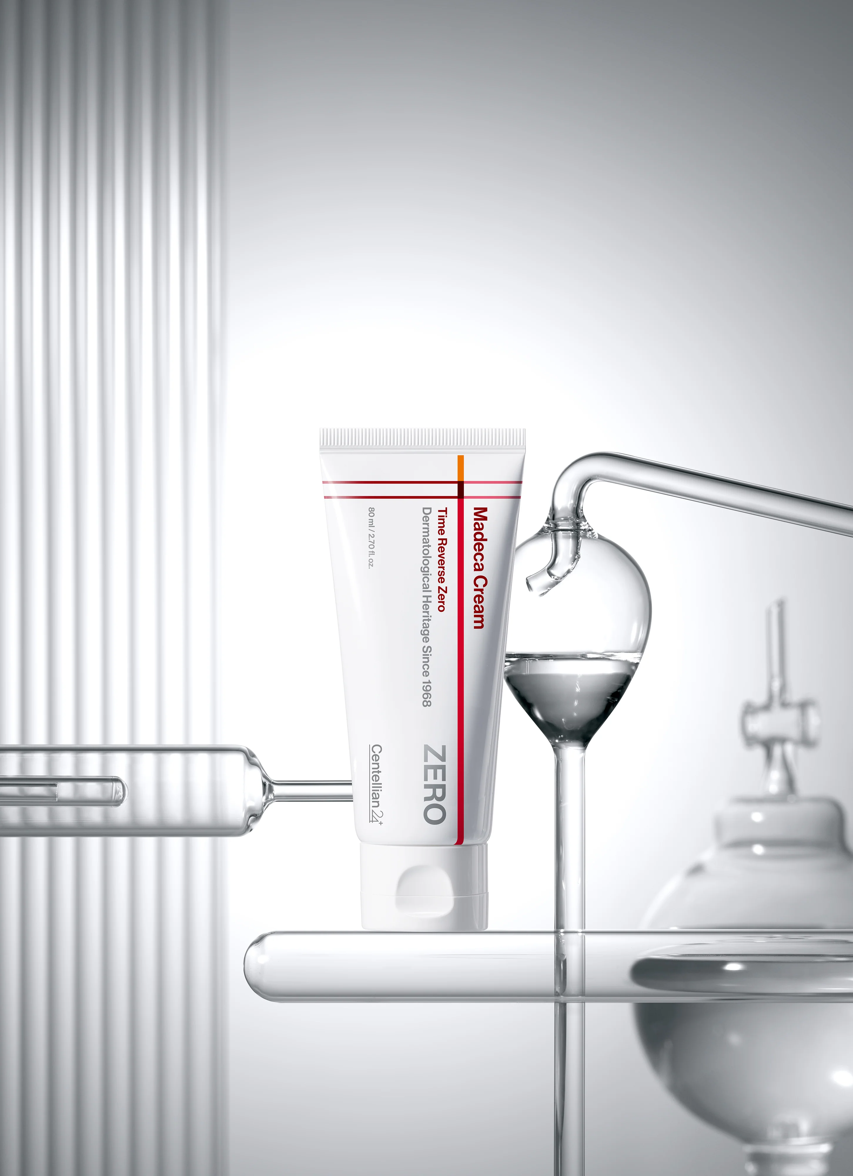 Peptide Time Lifting Intensive Set - Image 7