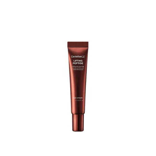 Peptide Time Lifting Intensive Set - Image 8