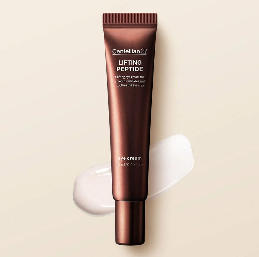 Peptide Time Lifting Intensive Set - Image 9