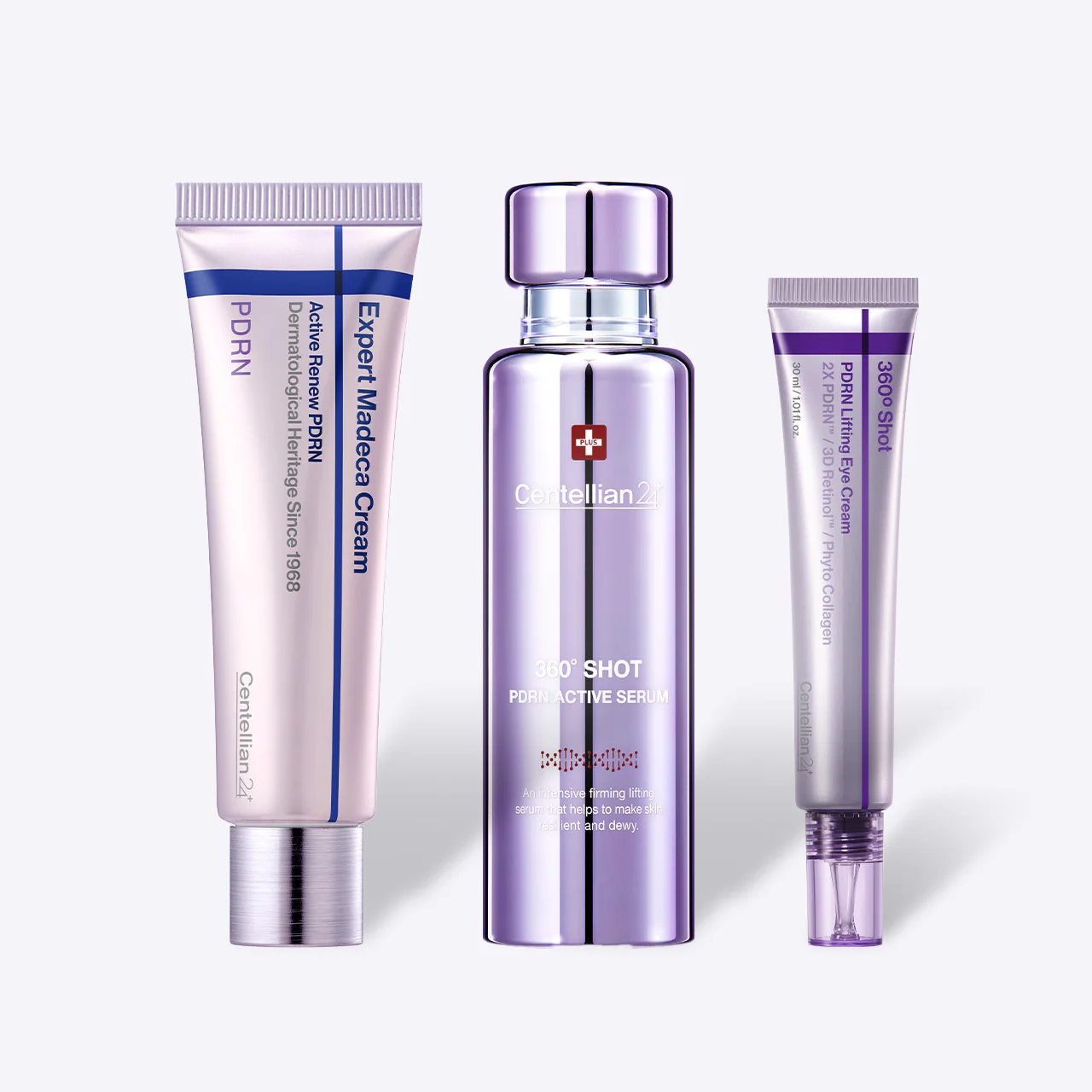 Newest Products