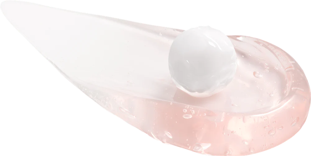 Radiant Firming & Glow Set - Image 4
