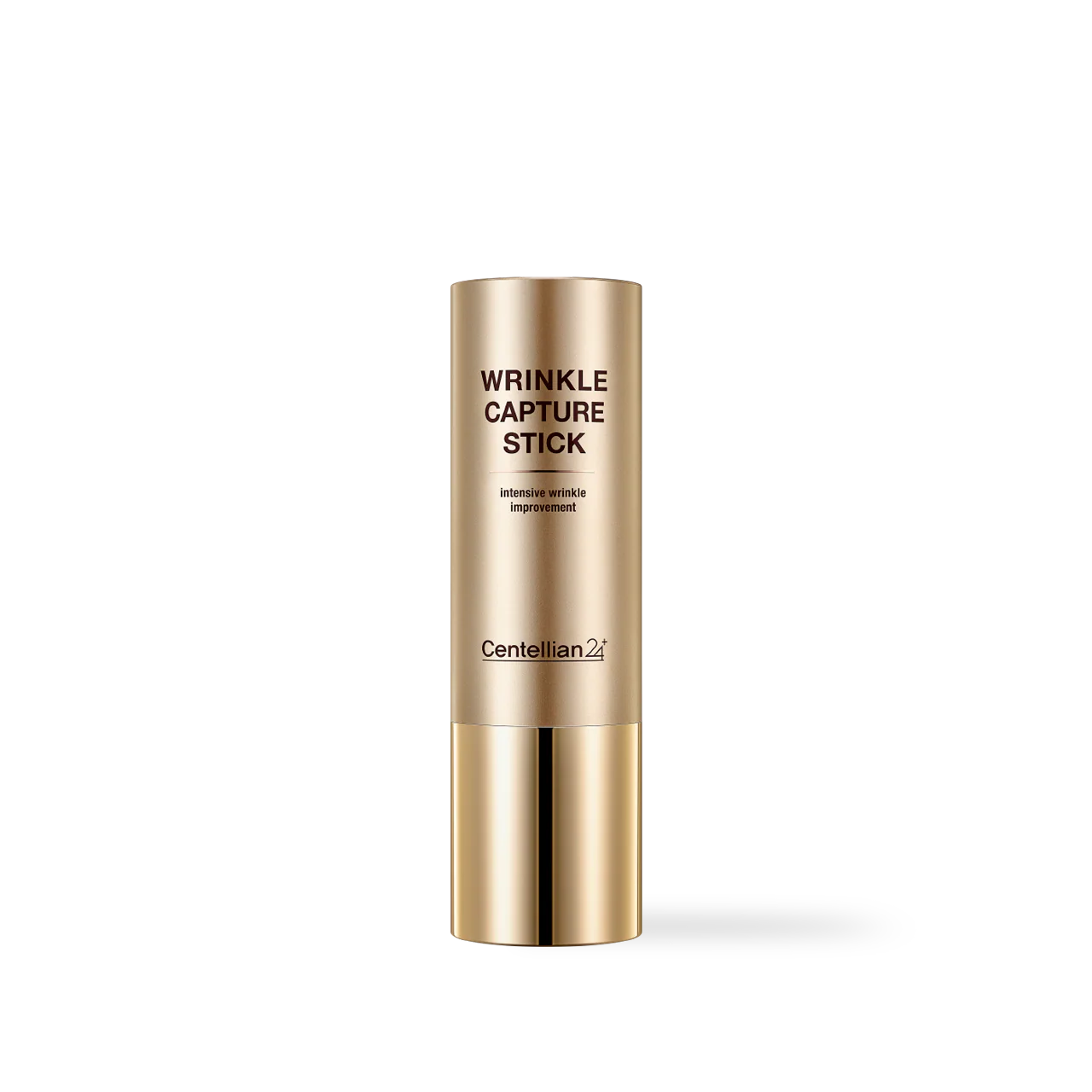 Radiant Firming & Glow Set - Image 5