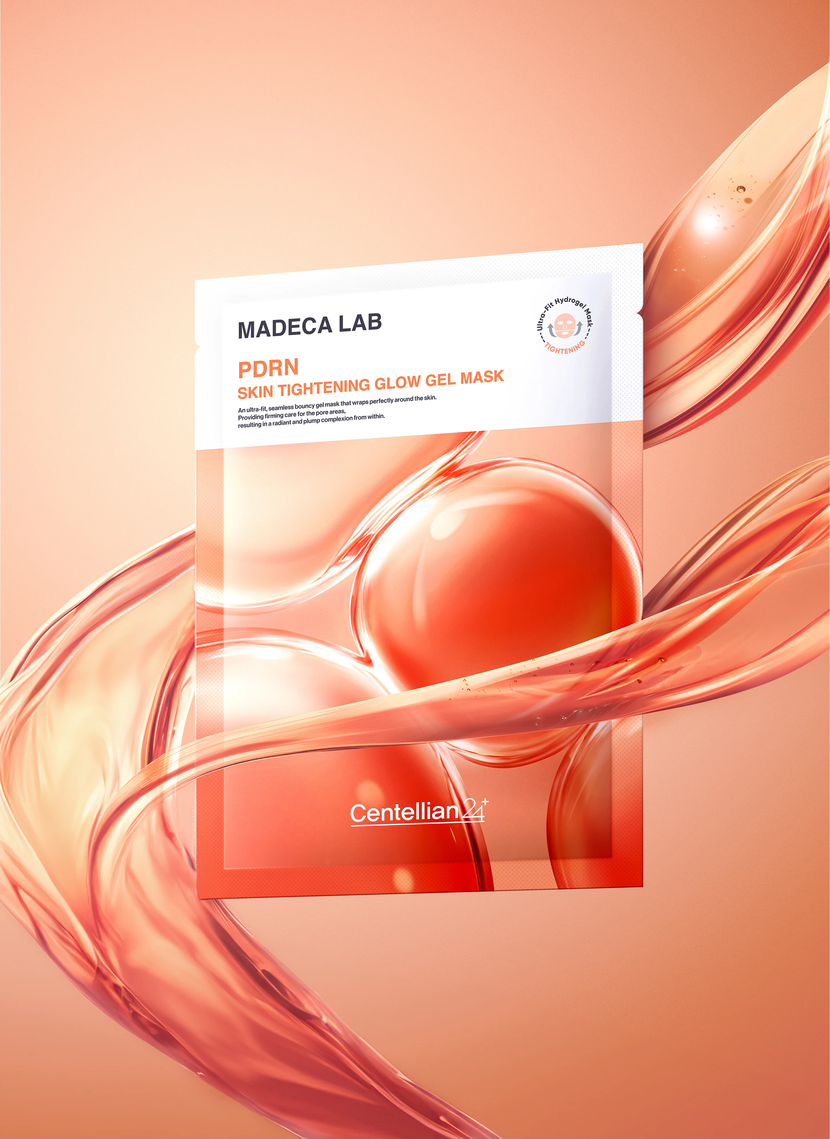 Radiant Firming & Glow Set - Image 7