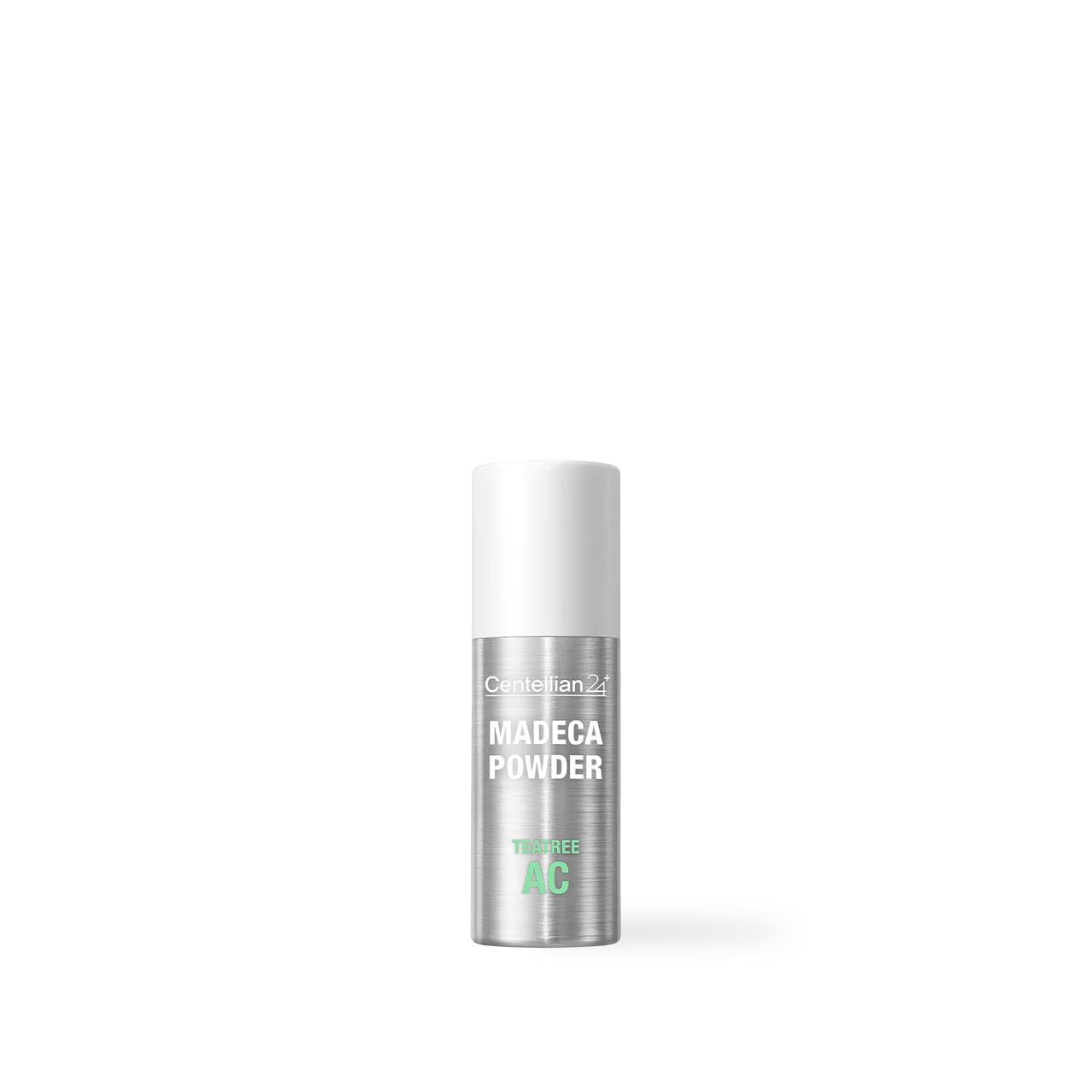 Tea Tree Calming & Moisture Reverse Set - Image 4
