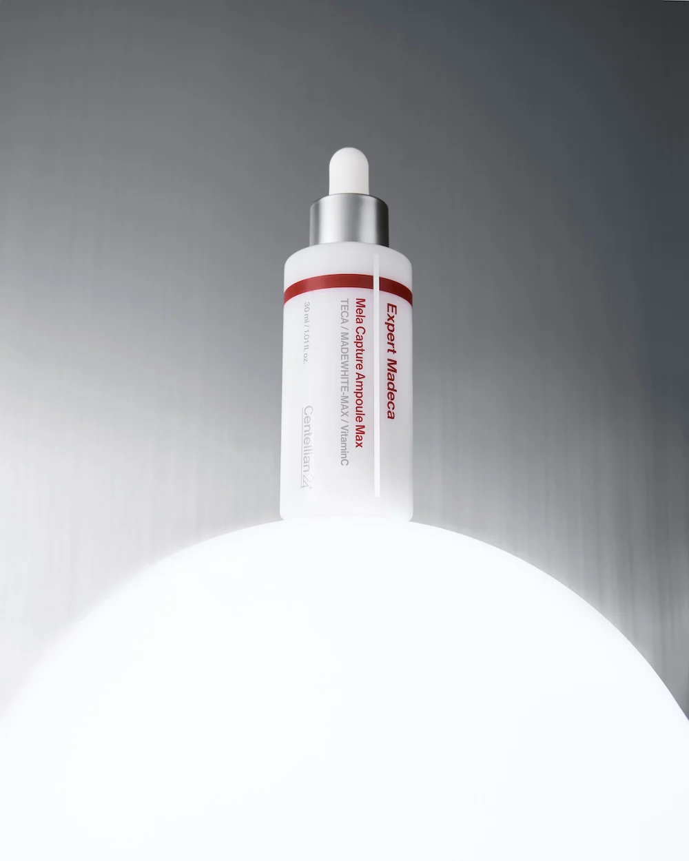 Expert Madeca Mela Capture Ampoule Max 30ml - Image 3