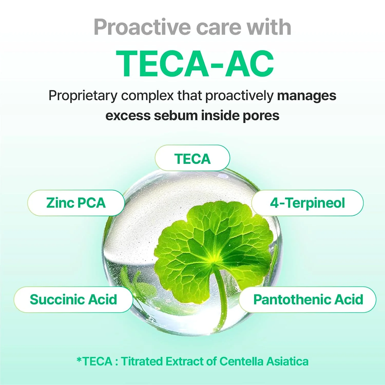 Madeca Azelaic Acid 10+ Calming Serum 30ml - Image 6